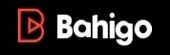 logo_Bahigo