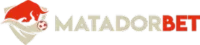 matadorbet-logo-2023